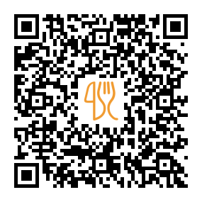 QR-code link către meniul Texas Pit Barbeque