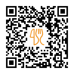 QR-code link către meniul 큰통치킨