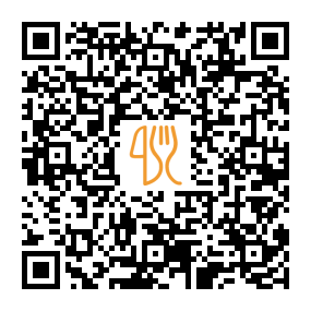 QR-code link către meniul American Taproom