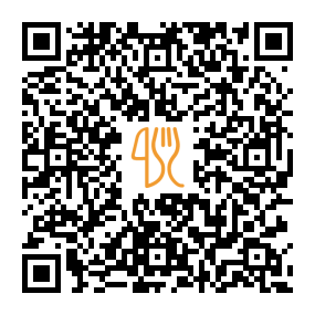 QR-code link către meniul Cheff´s Burger