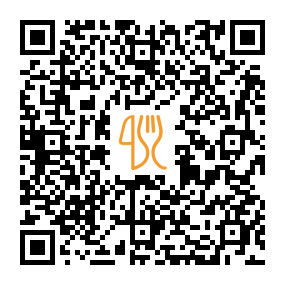 QR-code link către meniul Ravintola Meripaviljonki