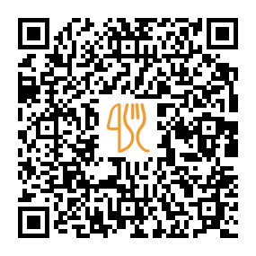 QR-code link către meniul Arabeska Kawiarnia Cocktail