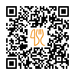 QR-code link către meniul Cafe Ritaj