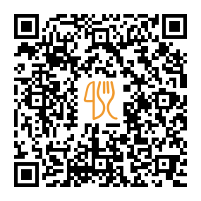 QR-code link către meniul Vieniqua Ristopizza