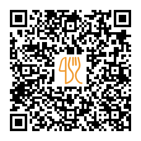 QR-code link către meniul Wasserfallbar