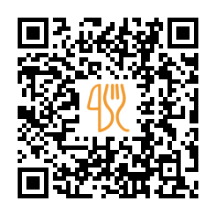 QR-code link către meniul Cauda