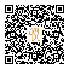 QR-code link către meniul Panaderia San Martin