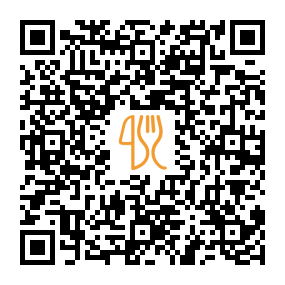 QR-code link către meniul Novi Fine Wine Liquor