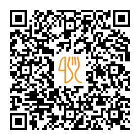 QR-code link către meniul Al Tastavin