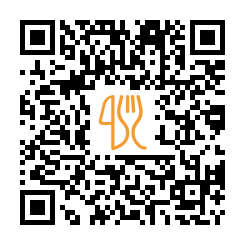 QR-code link către meniul Boskie Ciao