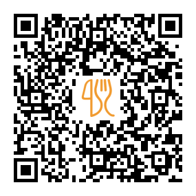 QR-code link către meniul Shree Ganesh Ratan Gujjar