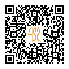 QR-code link către meniul Las Encinas