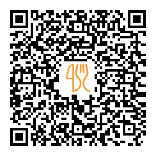 QR-code link către meniul Bao Dim Sin Seng (tai Yuen Estate)