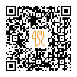 QR-code link către meniul Quick N' Go