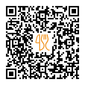 QR-code link către meniul Chung Mok