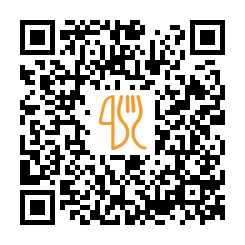 QR-code link către meniul Sitsiliya