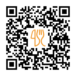 QR-code link către meniul Landa