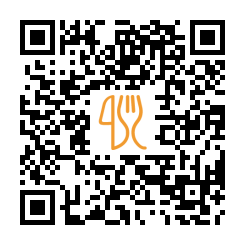 QR-code link către meniul Sud