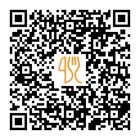 QR-code link către meniul Angkorwat Bakery And Coffee Shop