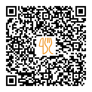 QR-code link către meniul Rosticceria Cinese China Town Di Jiang Bai Lin