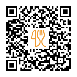 QR-code link către meniul カフェドアゲイン