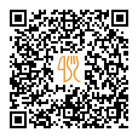 QR-code link către meniul Taco Loco