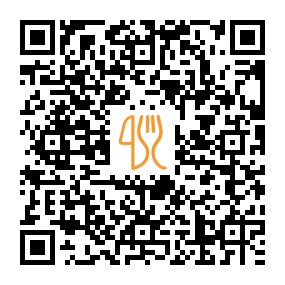 QR-code link către meniul Da Giorgio Creperia Panineria