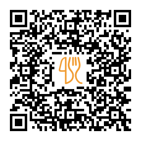 QR-code link către meniul Larte Caffe