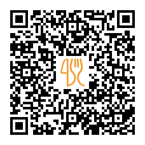 QR-code link către meniul Chaudhary Sweets Corner