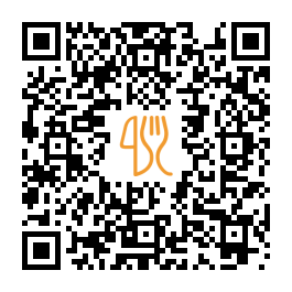 QR-code link către meniul Chicken Grill