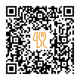 QR-code link către meniul Riverbank