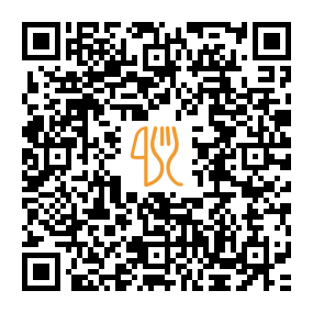 QR-code link către meniul Modern Asia Kitchen Yī Fēng Tíng