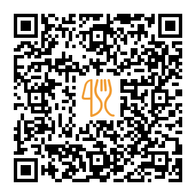 QR-code link către meniul Pizzeria Al Volo