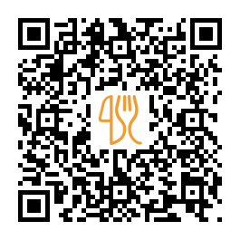 QR-code link către meniul Wholly Crepes