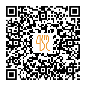 QR-code link către meniul Little Caesars Pizza