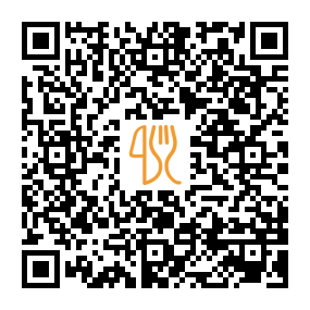 QR-code link către meniul La Taverna Del Bersagliere