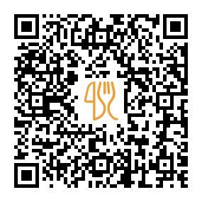 QR-code link către meniul Casa Birrozza