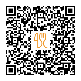 QR-code link către meniul Kikko Sushi