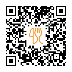 QR-code link către meniul Mee Food Ibague