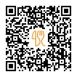 QR-code link către meniul De Ijzer