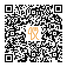 QR-code link către meniul Eight Wok Sushi Lounge