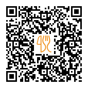 QR-code link către meniul 6 N Tubbs Pizza