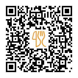 QR-code link către meniul I Gradoni