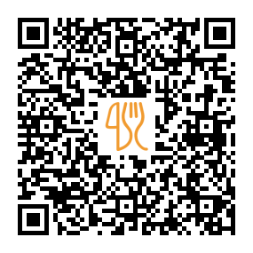 QR-code link către meniul Kinso Sushi Asian Food