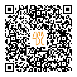 QR-code link către meniul Pasticceria Gelateria San Cristoforo