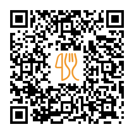 QR-code link către meniul Ca Phe Rang