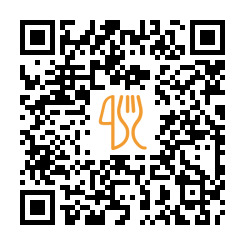 QR-code link către meniul Dona Cinira