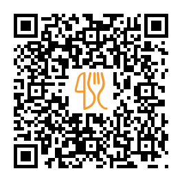 QR-code link către meniul Pizza Lombardi