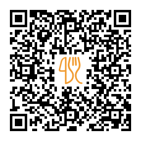 QR-code link către meniul Pizza Bonita