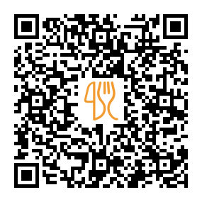 QR-code link către meniul Cerveceria Don Ramon